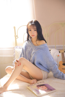 秋霞伦理在线